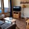 Methow River Lodge and Cabins