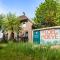 Bed & breakfast De Loeghoeve