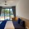 Tills Beach Resort