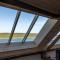 Holiday Home Janssen & Janssen