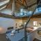 Holiday Home Janssen & Janssen