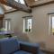 Holiday Home Janssen & Janssen