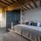 Holiday Home Janssen & Janssen