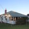 Dillons Cottage - Stanthorpe