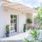 Villa Nais B&B