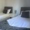 Glenrothes Central Apartment