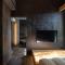 SOF Hotel SOF Hotel
