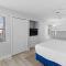Island Serenity Lake View 3 Bedroom with Amenities