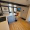 City Centre Wallgate Apartments- Step back into Roman history