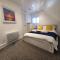 City Centre Wallgate Apartments- Step back into Roman history