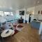 City Centre Wallgate Apartments- Step back into Roman history