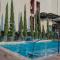Hotel Alessio