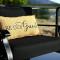 Exceptional Boutique Cottage with Incredible Lake & Vineyard Views - Sleeps 6