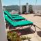 Hostal Delia
