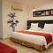 Hotel Alessio