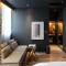 SOF Hotel