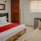 Hotel Alessio