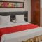 Hotel Alessio