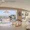 Abalone Guest Lodge - Hermanus
