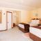 Blue Marlin Beach Resort