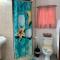 Blue Marlin Beach Resort