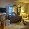 Haven By The Sea B&B