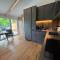 Das Goldjuwel - Luxury Apartments with private Spa