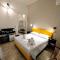 Suleima B&B Messina Centro