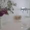 B&B San Leonardo