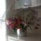 B&B San Leonardo