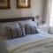 B&B San Leonardo