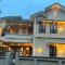 Chaithanya Residency Near to NIT Kozhikode