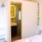 Anna Boutique Apartments