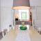 Anna Boutique Apartments