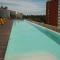 Opta Coliving Punta Carretas