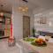 Natashas Studio Apartment