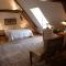 Le Clos Saint Nicolas