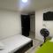 Hostal Jireth