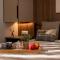 Natashas Studio Apartment