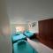 Hostal Jireth