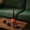 The Point Hotel & Suites