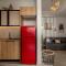 Natashas Studio Apartment