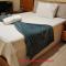 Prive das Thermas - 301B