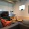 Bed & breakfast De Loeghoeve