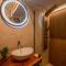 Natashas Studio Apartment