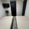 Hostal Jireth