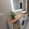 Apartman Borka
