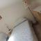 The Attic Home Vallo della Lucania