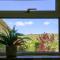 Downs View