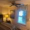 Haven By The Sea B&B